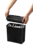 Destructora Fellowes P-20, corte en tiras__P-20_3251801_Head Removal.png